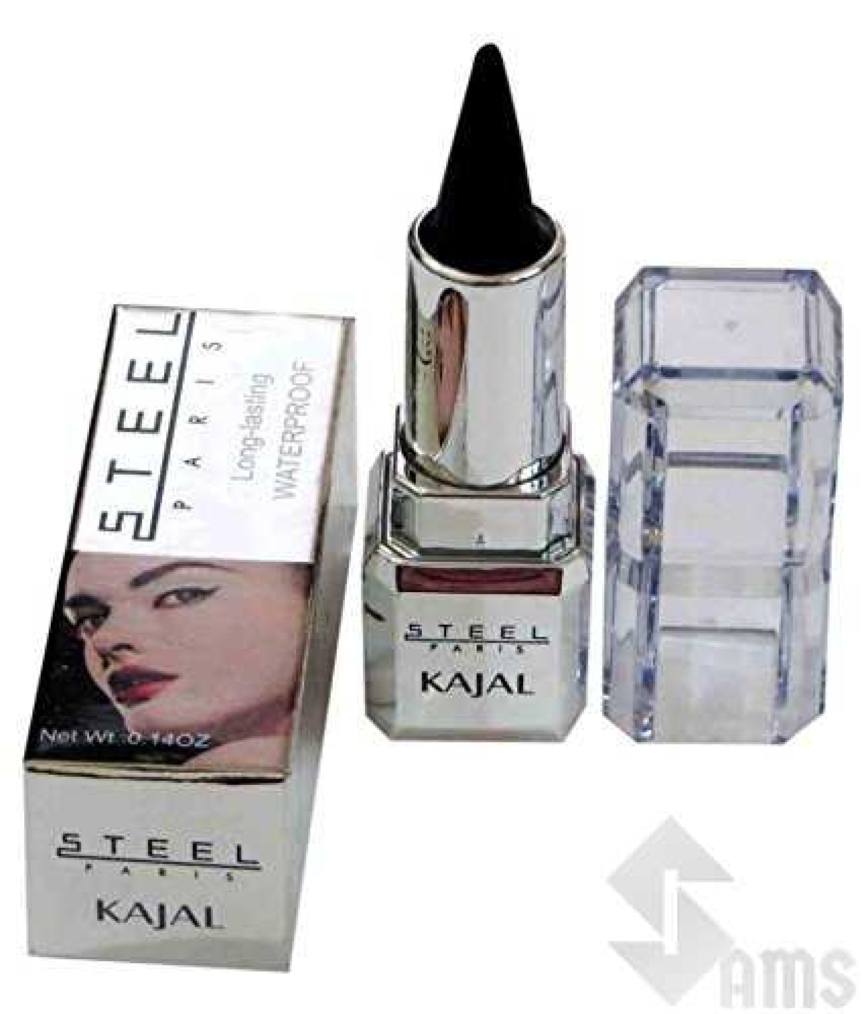 steel paris kajal.jpg